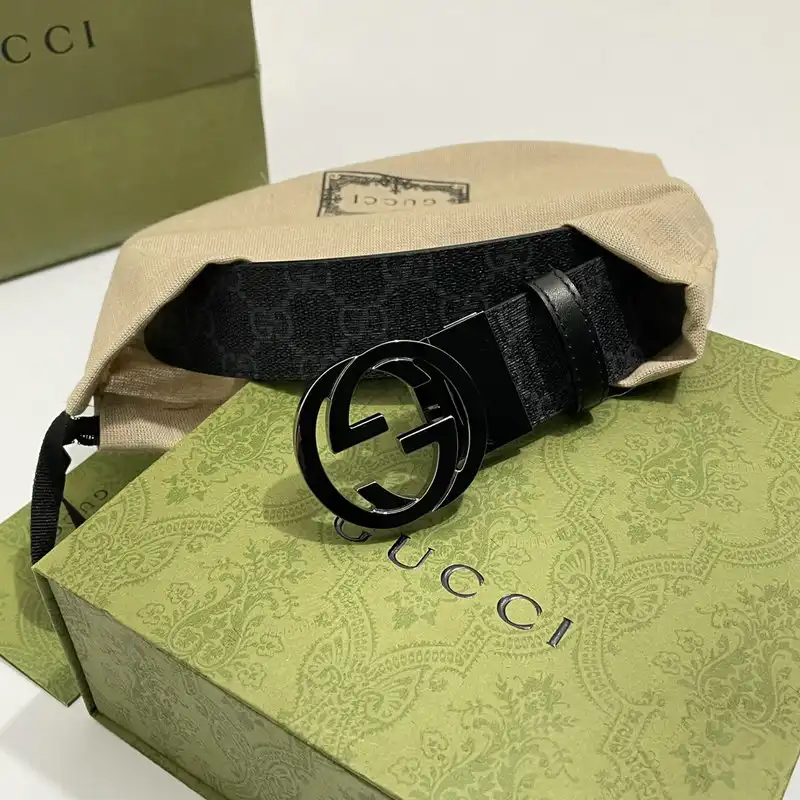 Gucci Belts 2201XA0172