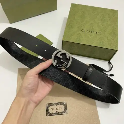 Gucci Belts 2201XA0172