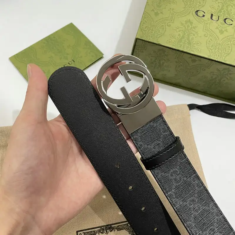 Gucci Belts 2201XA0172