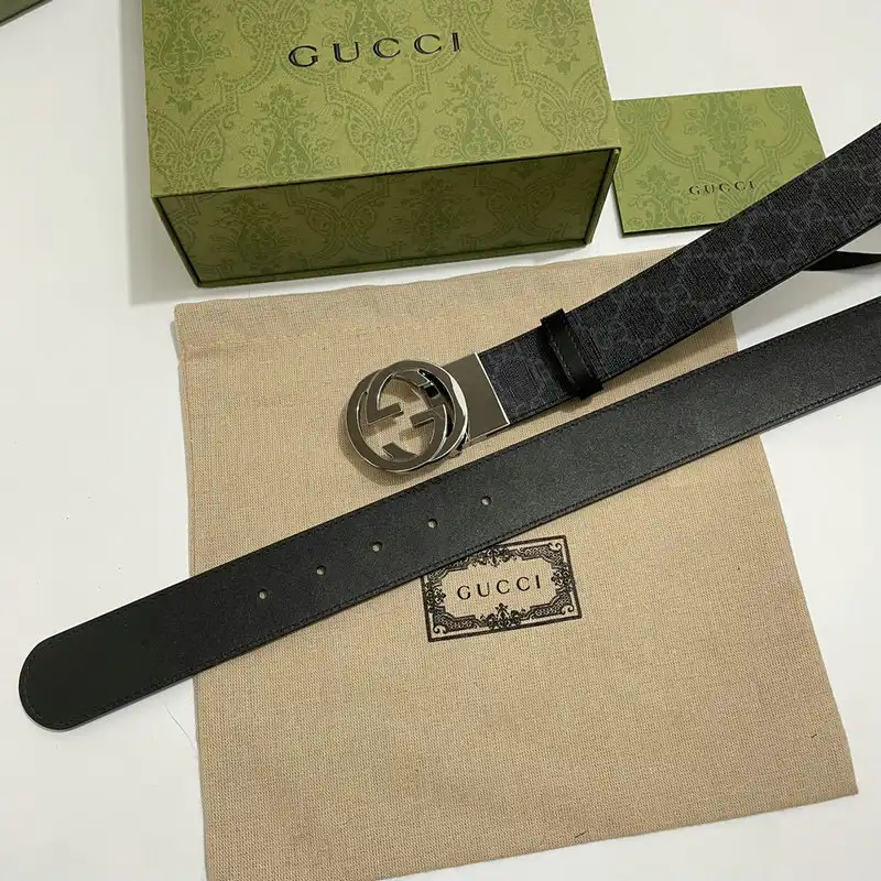 FASH Gucci Belts 2201XA0172