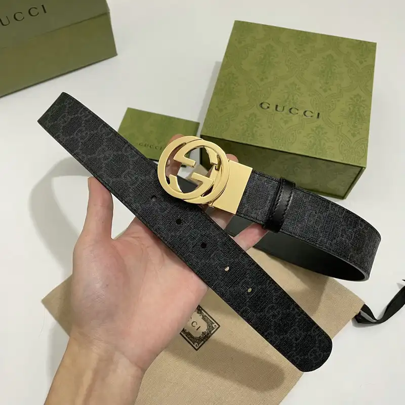 Gucci Belts 2201XA0173