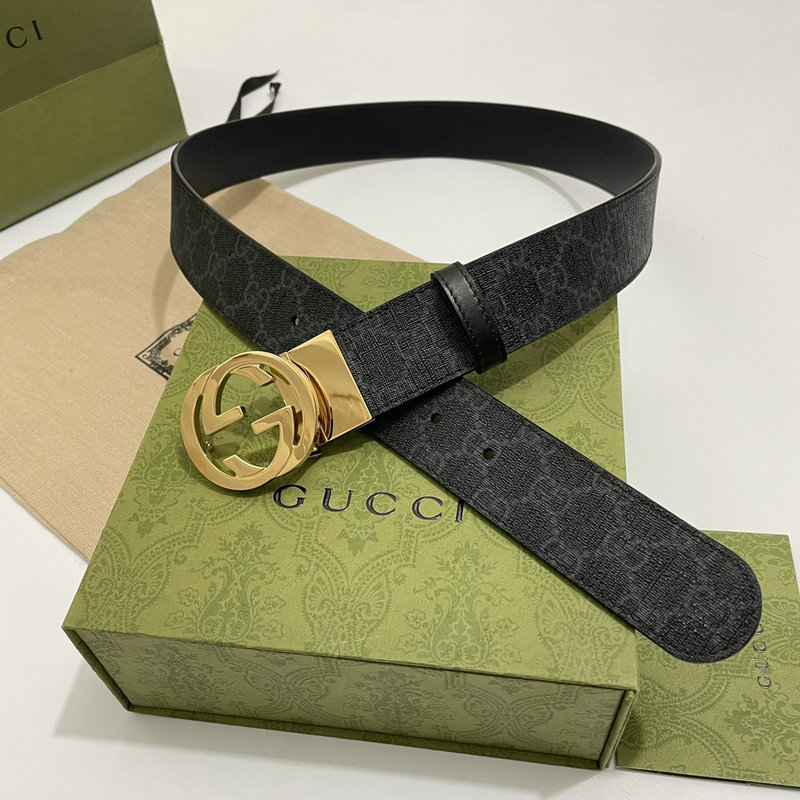 FASH Gucci Belts 2201XA0173