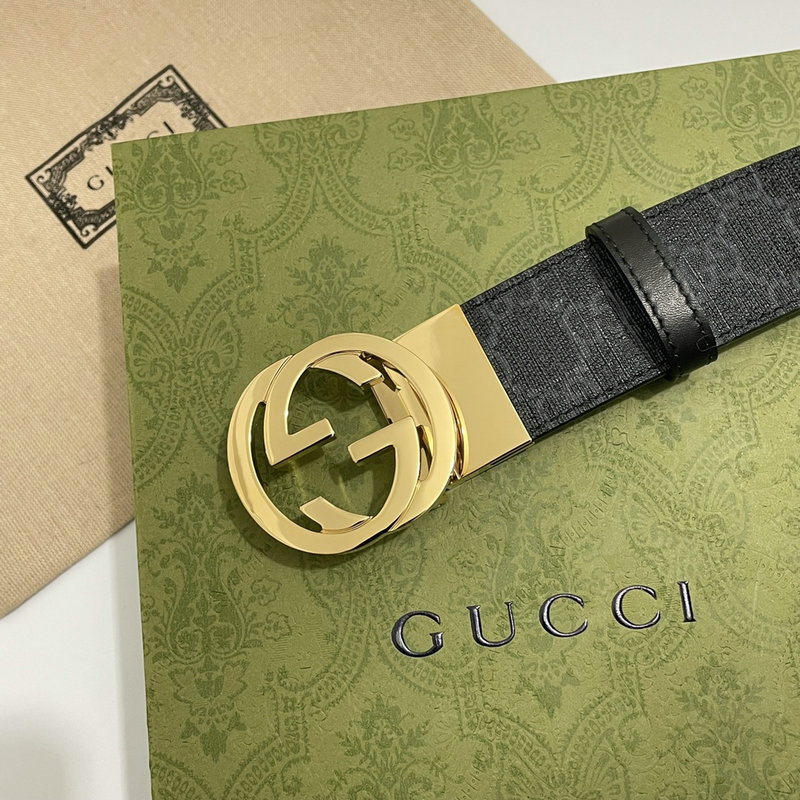 FASH Gucci Belts 2201XA0173