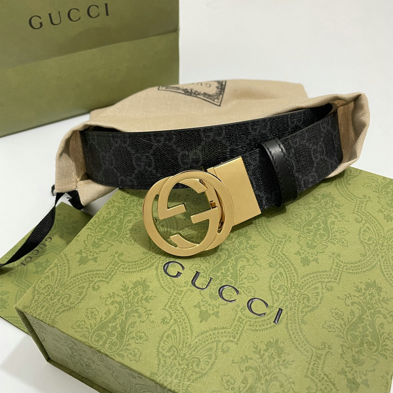 FASH Gucci Belts 2201XA0173