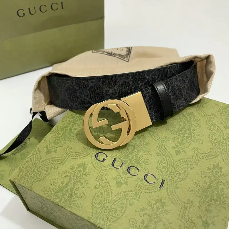 Cheap Gucci Belts 2201XA0173