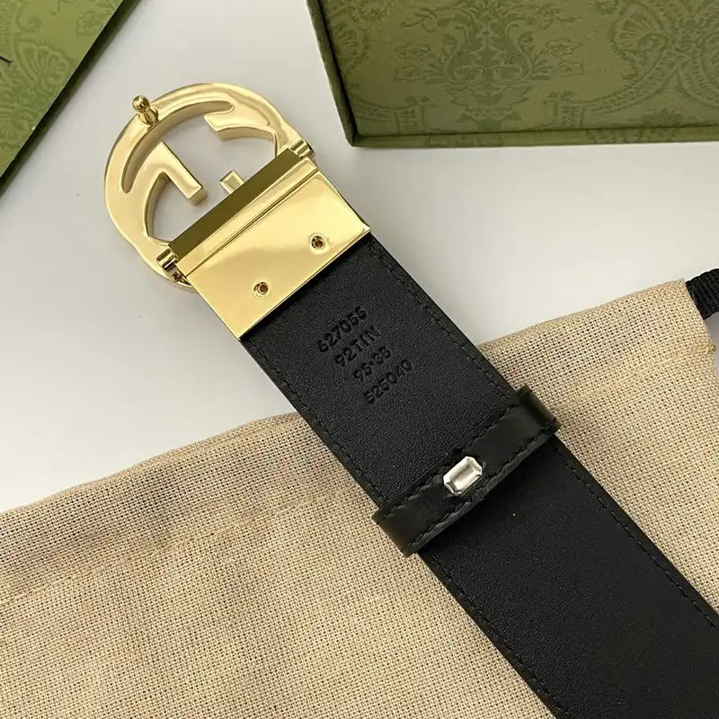 Gucci Belts 2201XA0173