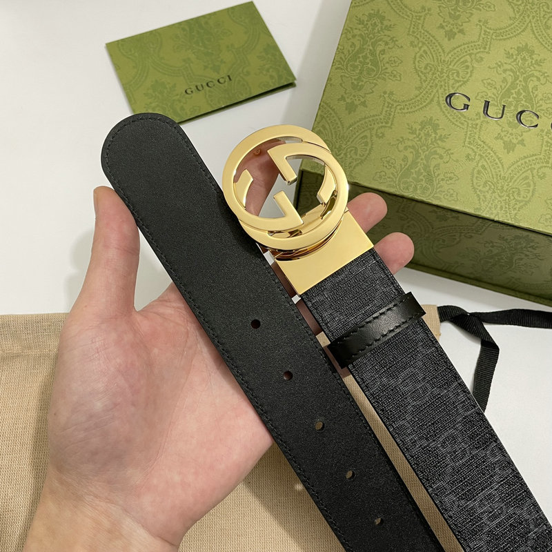 FASH Gucci Belts 2201XA0173