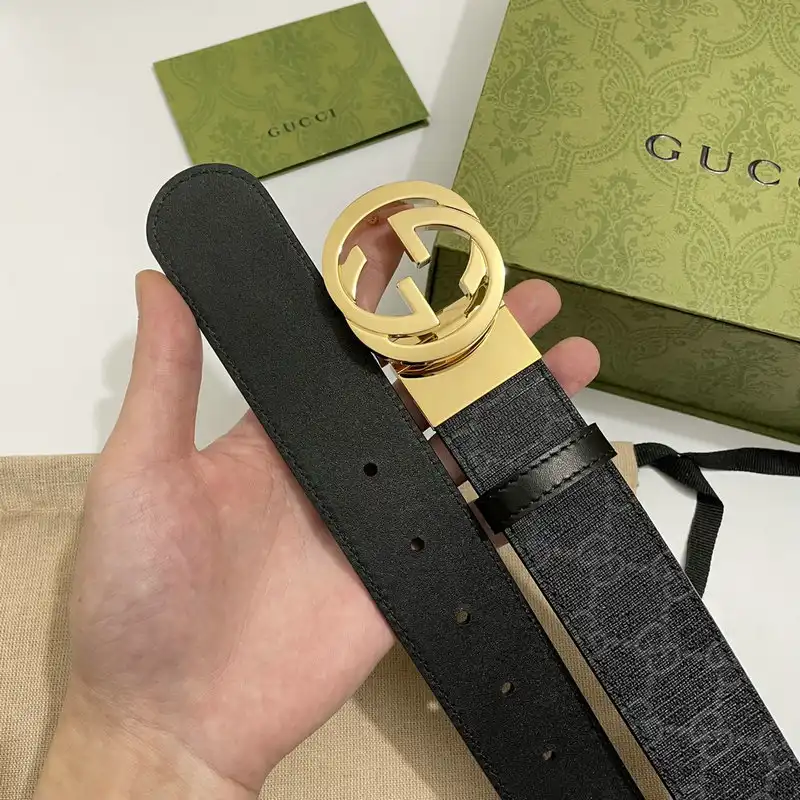 Gucci Belts 2201XA0173