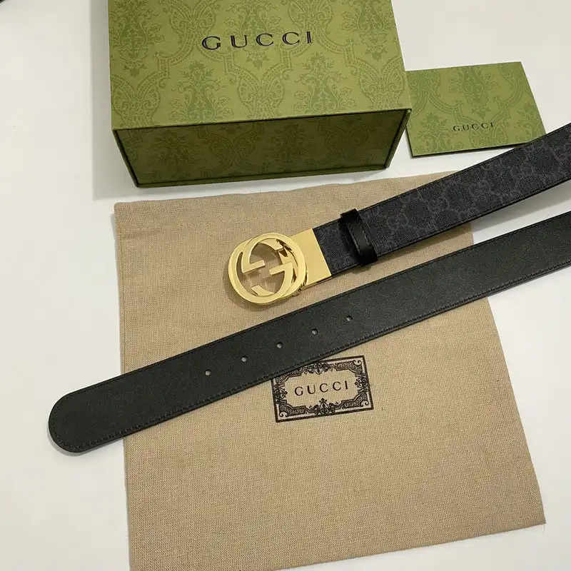 Gucci Belts 2201XA0173