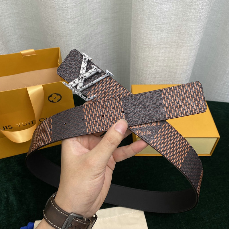 FASH LOUIS VUITTON Belts 2201XA0178