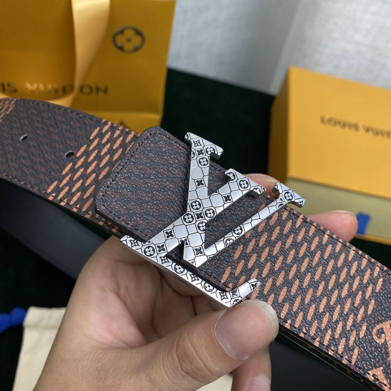 FASH LOUIS VUITTON Belts 2201XA0178