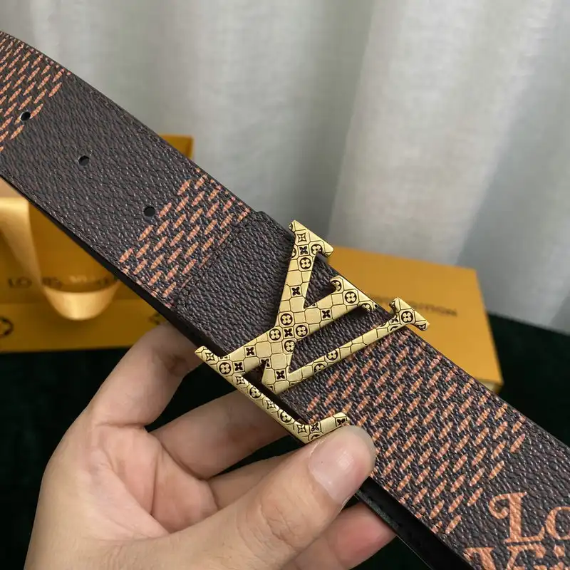 LV Belts 2201XA0178