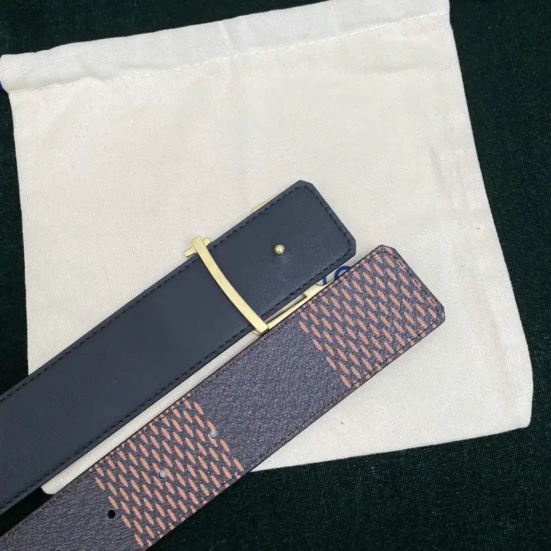 LV Belts 2201XA0178