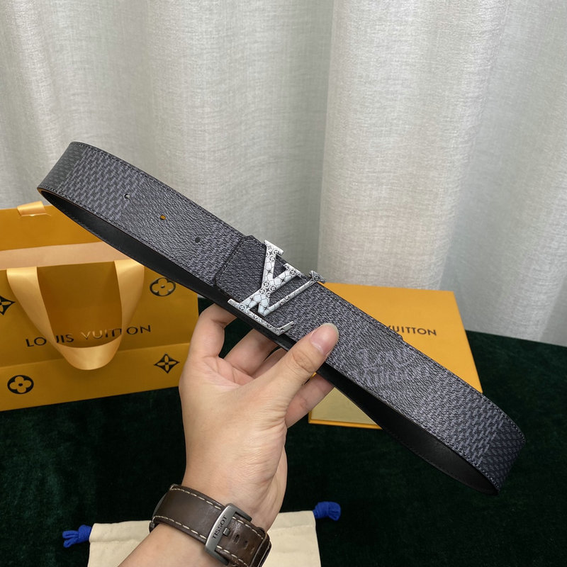 FASH LOUIS VUITTON Belts 2201XA0179