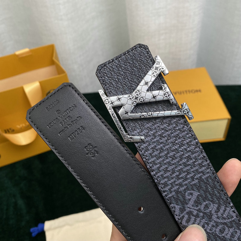 FASH LOUIS VUITTON Belts 2201XA0179