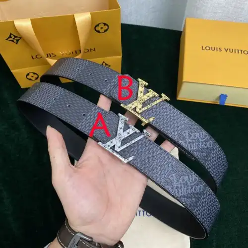 LV Belts 2201XA0179