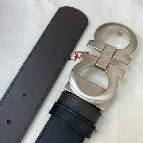 FASH SaLOUIS VUITTONatore Ferragamo Belts 2201XA0180