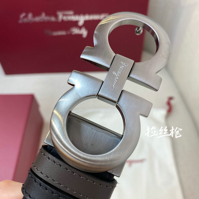 FASH SaLOUIS VUITTONatore Ferragamo Belts 2201XA0182