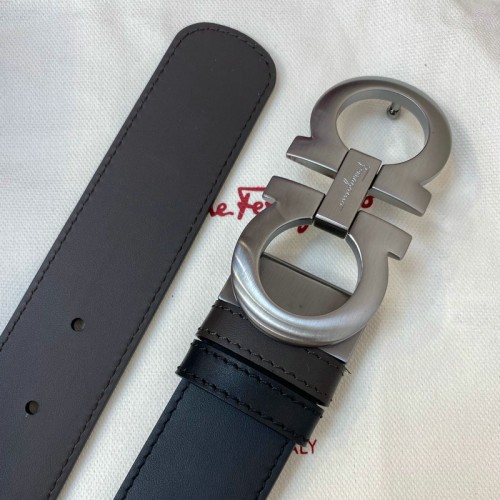 FASH SaLOUIS VUITTONatore Ferragamo Belts 2201XA0182