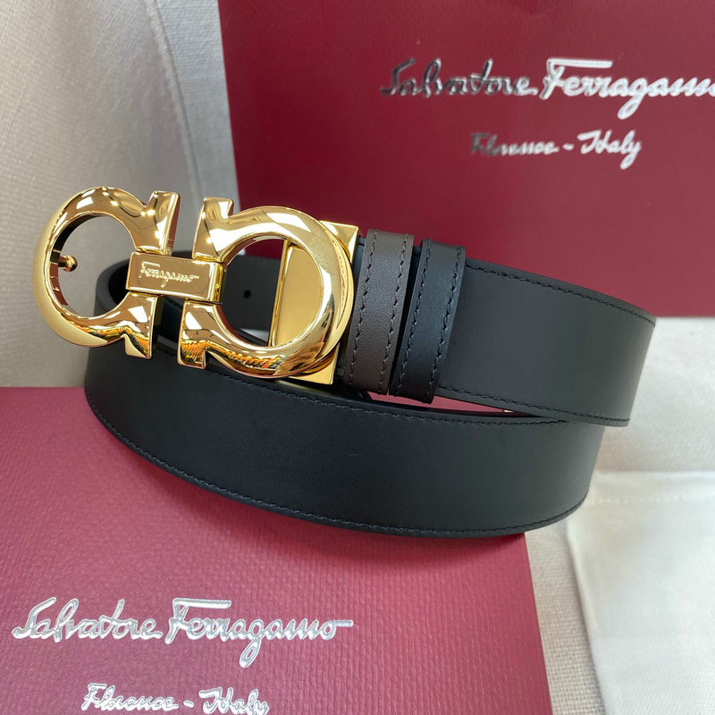 FASH SaLOUIS VUITTONatore Ferragamo Belts 2201XA0184