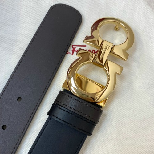 FASH SaLOUIS VUITTONatore Ferragamo Belts 2201XA0184