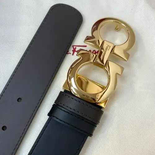 Salvatore Ferragamo Belts 2201XA0184