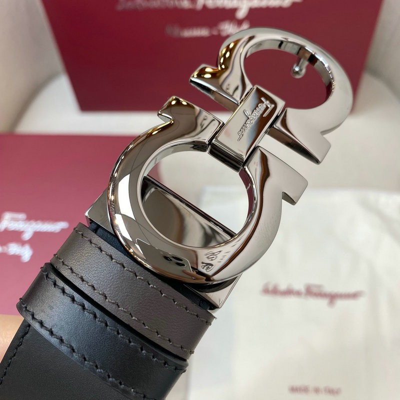 FASH SaLOUIS VUITTONatore Ferragamo Belts 2201XA0185