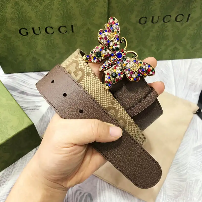 Cheap Gucci Belts 2201XA0186