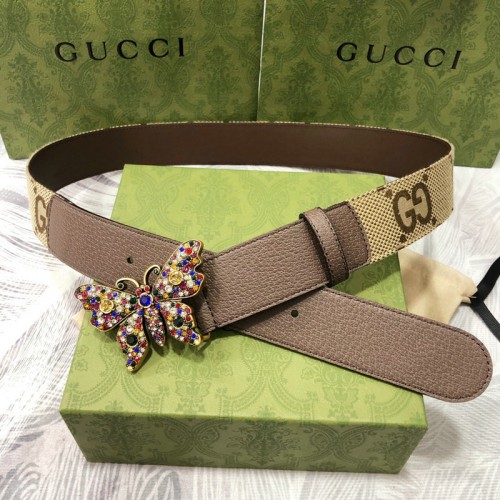 FASH Gucci Belts 2201XA0186