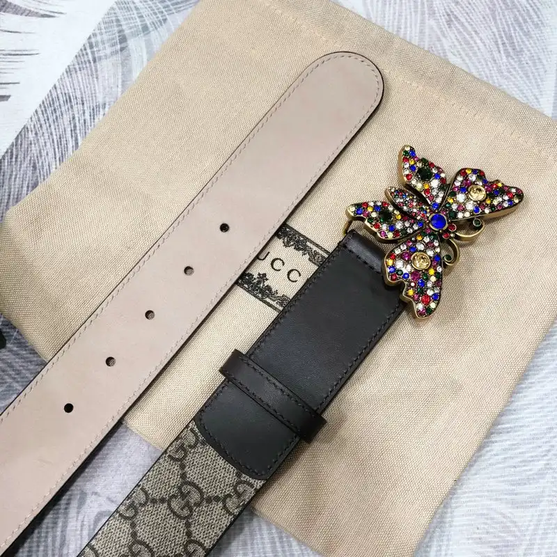 FASH Gucci Belts 2201XA0187