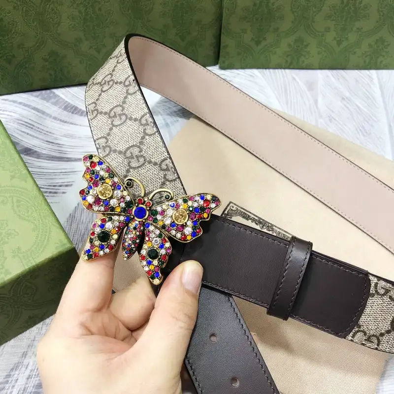 Cheap Gucci Belts 2201XA0187