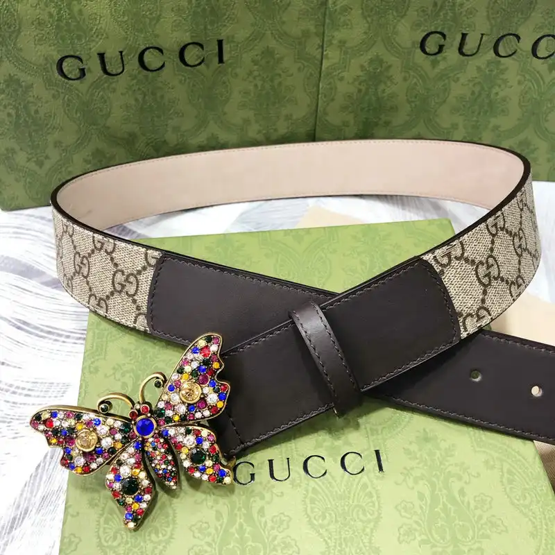 Cheap Gucci Belts 2201XA0187