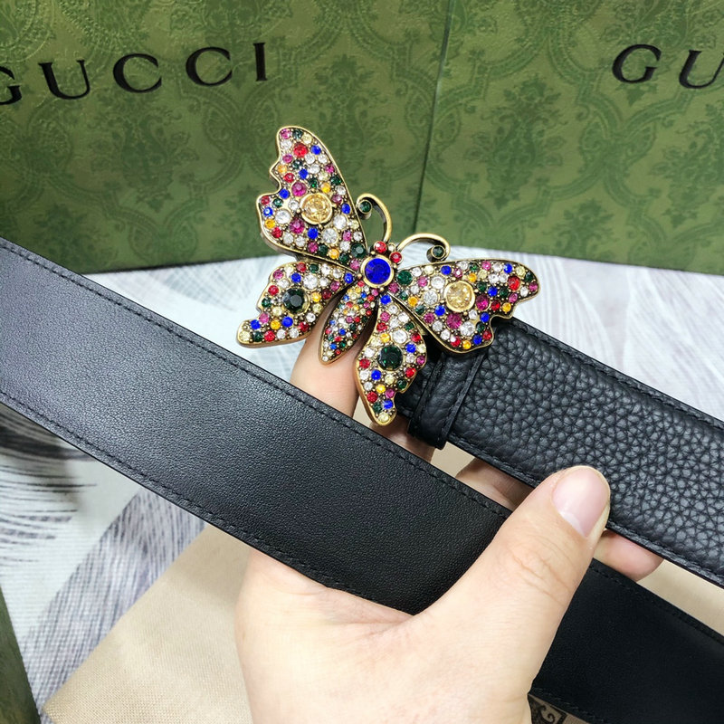 FASH Gucci Belts 2201XA0188