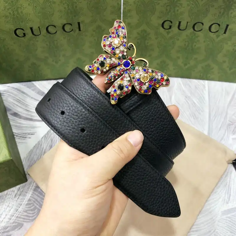 Fashionrepsfam ru Gucci Belts 2201XA0188