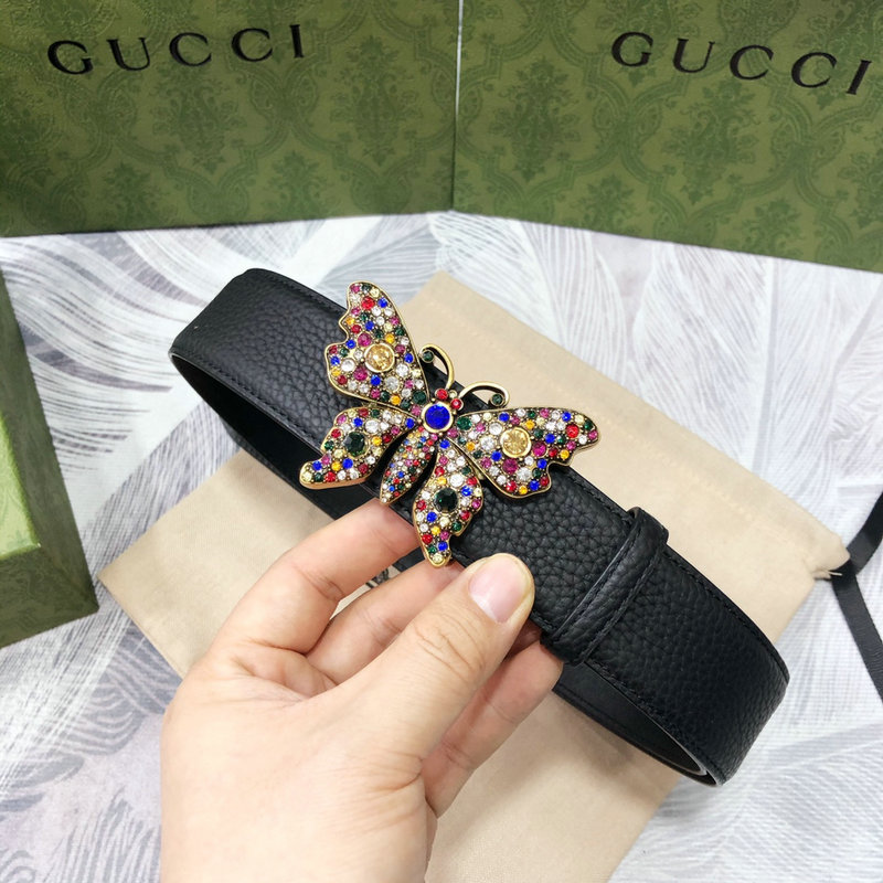 FASH Gucci Belts 2201XA0188