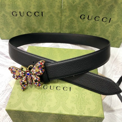 FASH Gucci Belts 2201XA0188