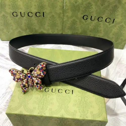 Fashionrepsfam ru Gucci Belts 2201XA0188