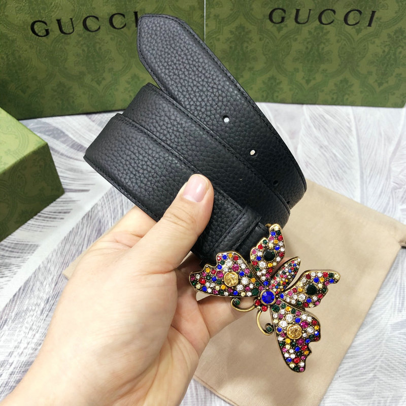 FASH Gucci Belts 2201XA0188