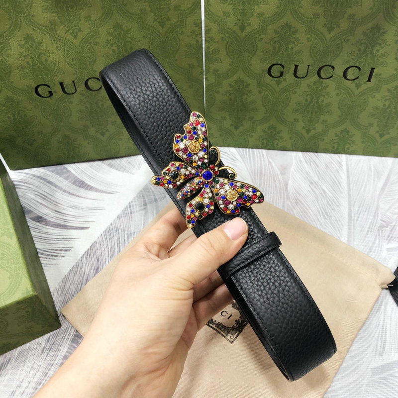 FASH Gucci Belts 2201XA0188