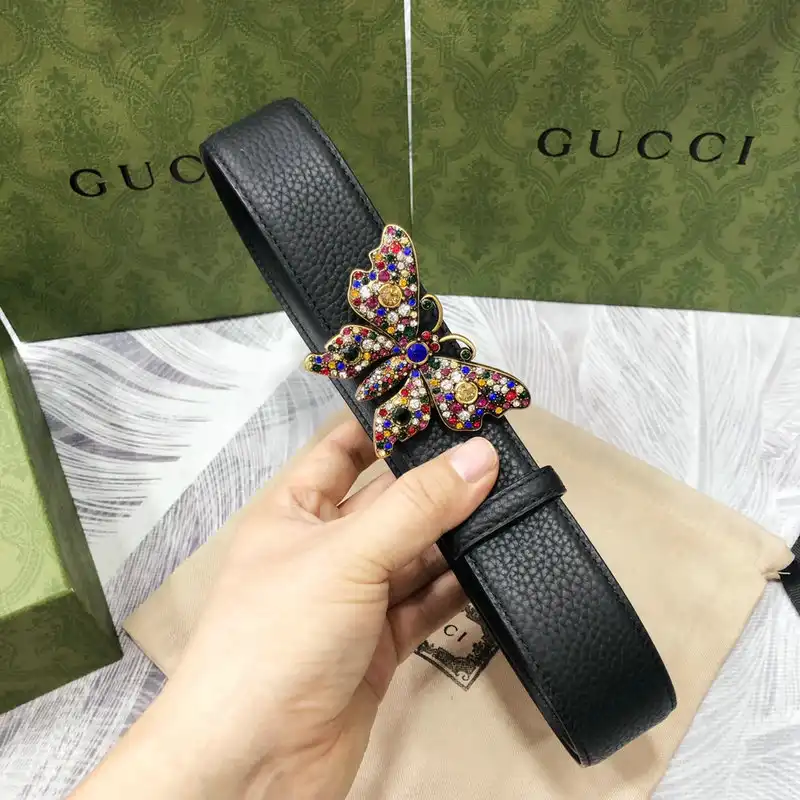 Cheap Gucci Belts 2201XA0188