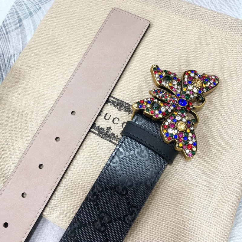 FASH Gucci Belts 2201XA0189