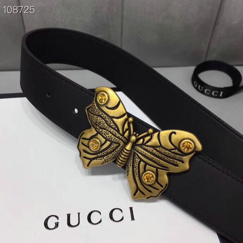 FASH Gucci Belts 2201XA0190