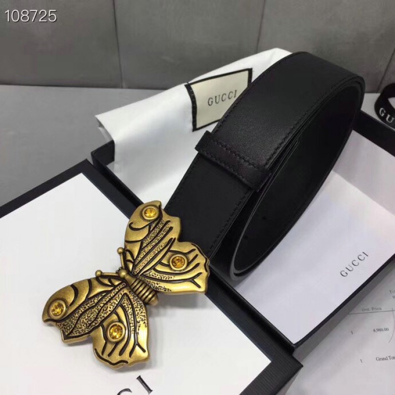 FASH Gucci Belts 2201XA0190