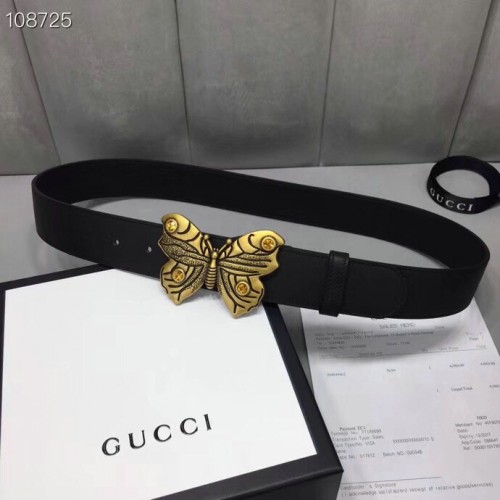 FASH Gucci Belts 2201XA0190