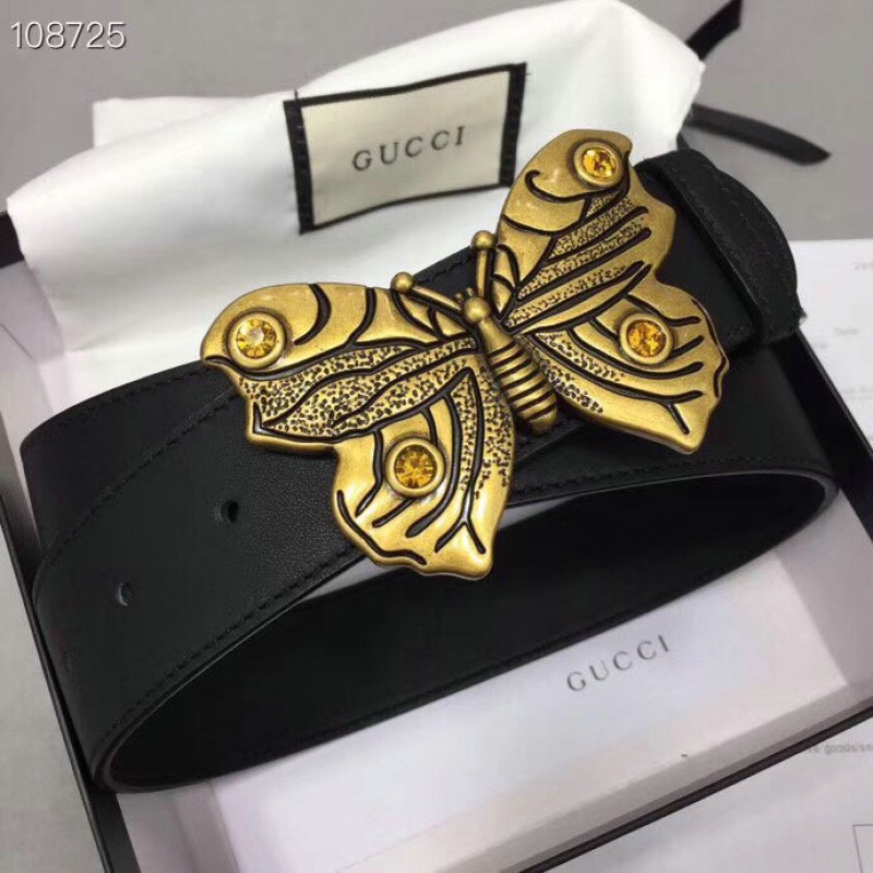 FASH Gucci Belts 2201XA0190