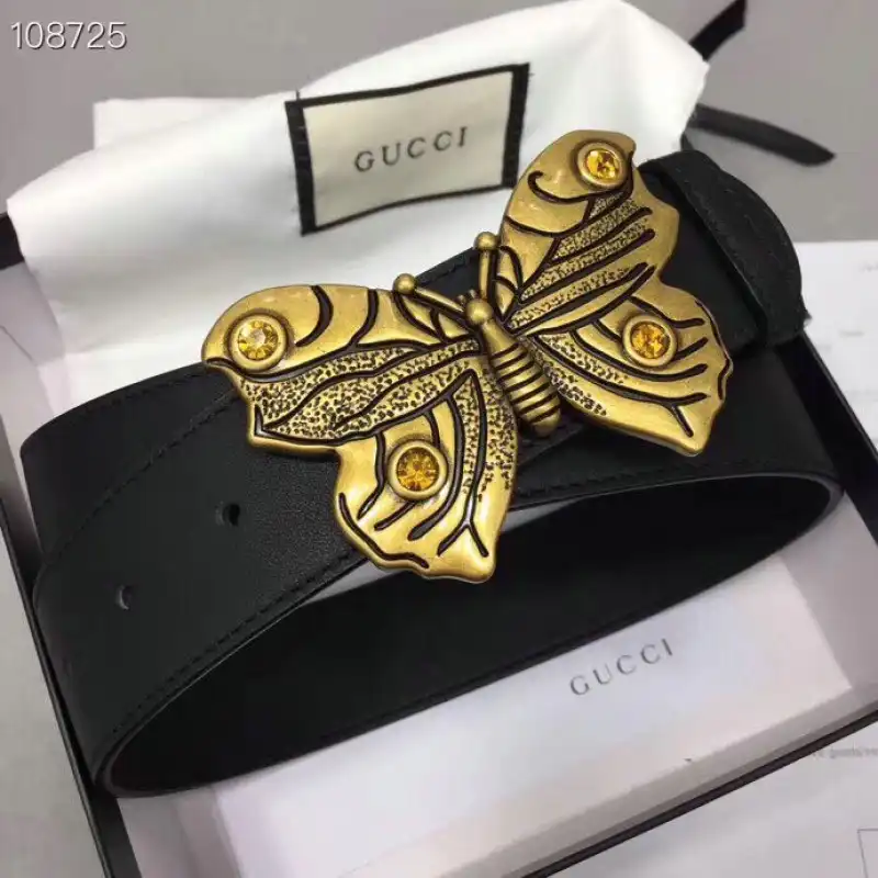 Cheap Gucci Belts 2201XA0190