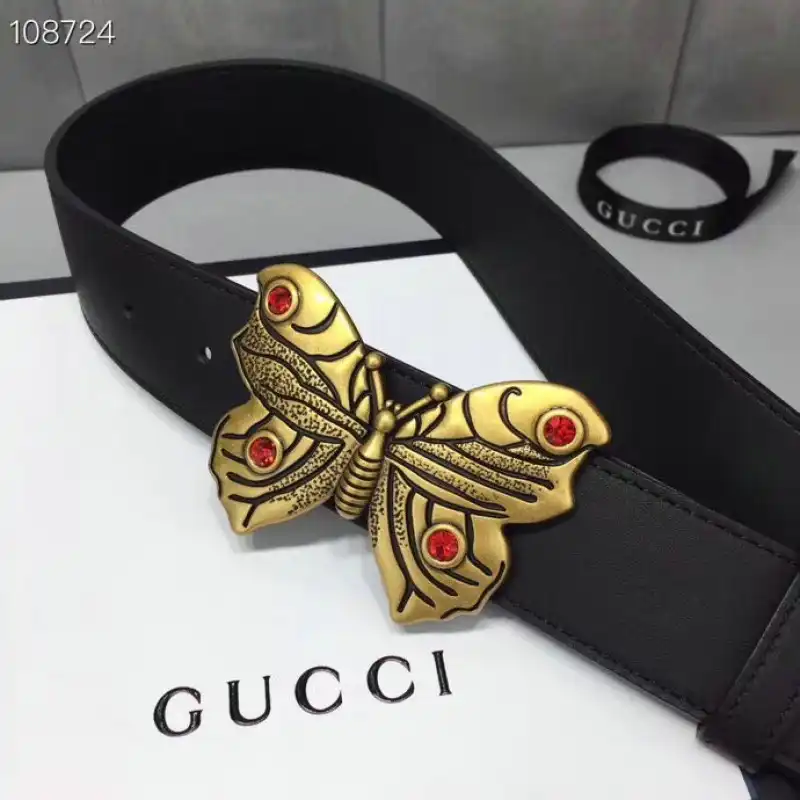 FASH Gucci Belts 2201XA0191