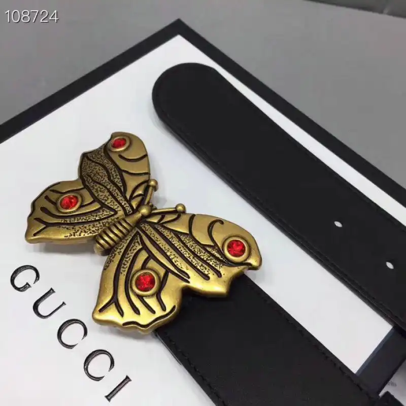 Cheap Gucci Belts 2201XA0191