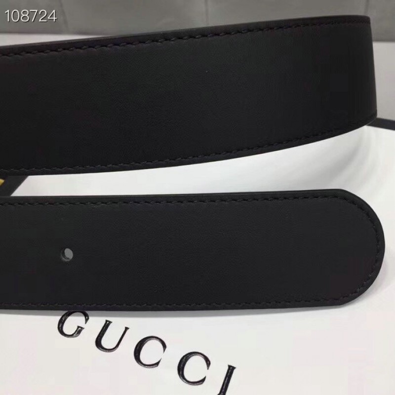 FASH Gucci Belts 2201XA0191