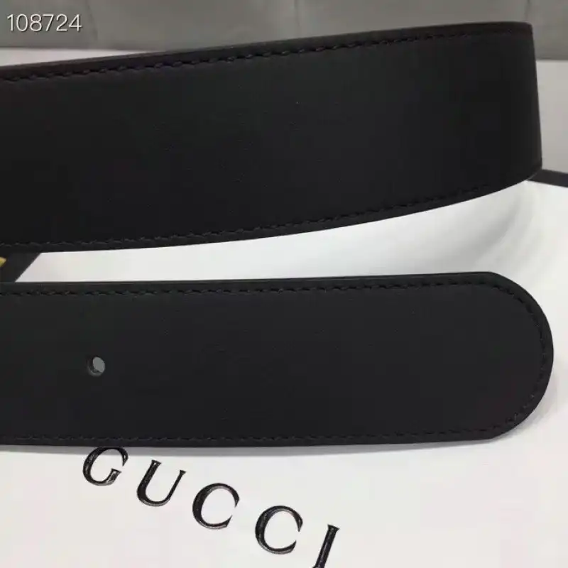 Cheap Gucci Belts 2201XA0191